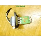 Widerstand Vorwiderstand Mini Cooper R50