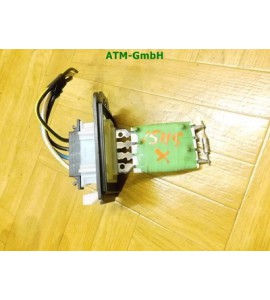 Widerstand Vorwiderstand Mini Cooper R50