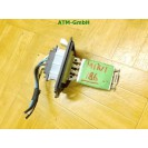 Widerstand Vorwiderstand Mini Cooper R50