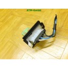 Widerstand Vorwiderstand Mini Cooper R50