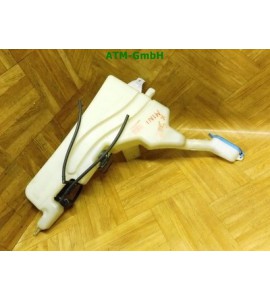Waschwasserbehälter Waschwasserpumpe Mini Cooper R50 7158228