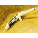 Waschwasserbehälter Waschwasserpumpe Mini Cooper R50 7158228