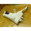 Waschwasserbehälter Waschwasserpumpe Mini Cooper R50 7158228
