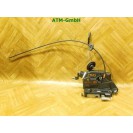 Türschloss Schloss vorne links Mini Cooper R50 Fahrerseite