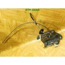 Türschloss Schloss vorne links Mini Cooper R50 Fahrerseite