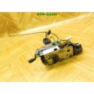 Türschloss Schloss vorne links Mini Cooper R50 Fahrerseite