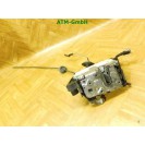 Türschloss Schloss vorne links Mini Cooper R50 Fahrerseite