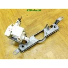 Heckklappenschloss Schloss hinten VW Polo 9N3 6Q6827601D