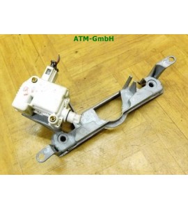 Heckklappenschloss Schloss hinten VW Polo 9N3 6Q6827601D