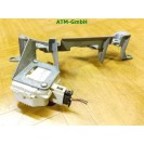 Heckklappenschloss Schloss hinten VW Polo 9N3 6Q6827601D