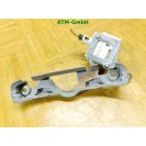 Heckklappenschloss Schloss hinten VW Polo 9N3 6Q6827601D