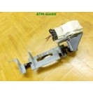 Heckklappenschloss Schloss hinten VW Polo 9N3 6Q6827601D