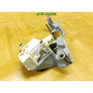 Heckklappenschloss Schloss hinten VW Polo 9N3 6Q6827601D