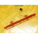 Bremsleuchte Bremslicht Rückleuchte Rücklicht Mitte Mercedes Benz A-Klasse W169