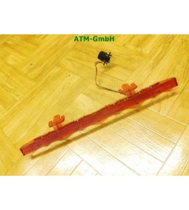 Bremsleuchte Bremslicht Rückleuchte Rücklicht Mitte Mercedes Benz A-Klasse W169