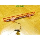 Bremsleuchte Bremslicht Rückleuchte Rücklicht Mitte Mercedes Benz A-Klasse W169