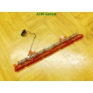 Bremsleuchte Bremslicht Rückleuchte Rücklicht Mitte Mercedes Benz A-Klasse W169