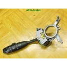 Kombischalter Lenkstockschalter Schalter Mercedes Benz A-Klasse W169 A1695450210