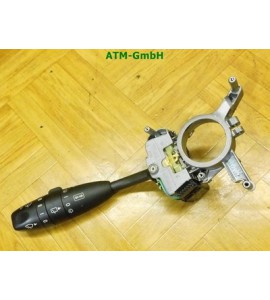 Kombischalter Lenkstockschalter Schalter Mercedes Benz A-Klasse W169 A1695450210