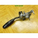 Kombischalter Lenkstockschalter Schalter Mercedes Benz A-Klasse W169 A1695450210