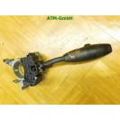 Kombischalter Lenkstockschalter Schalter Mercedes Benz A-Klasse W169 A1695450210