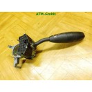 Kombischalter Lenkstockschalter Schalter Mercedes Benz A-Klasse W169 A1695450210