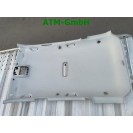 Dachhimmel Himmel Dachverkleidung VW Golf 5 V Kombi Variant 1K9867501