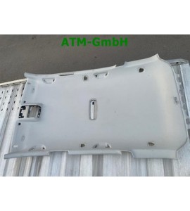 Dachhimmel Himmel Dachverkleidung VW Golf 5 V Kombi Variant 1K9867501