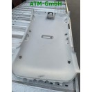 Dachhimmel Himmel Dachverkleidung VW Golf 5 V Kombi Variant 1K9867501