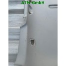 Dachhimmel Himmel Dachverkleidung VW Golf 5 V Kombi Variant 1K9867501