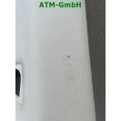 Dachhimmel Himmel Dachverkleidung VW Golf 5 V Kombi Variant 1K9867501