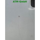 Dachhimmel Himmel Dachverkleidung VW Golf 5 V Kombi Variant 1K9867501