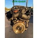 Motor Ford Focus 3 III 2.0 TDCi 120 kW Motorcode TXDB Gelaufen 160.214 KM