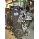 Motor Ford Focus 3 III 2.0 TDCi 120 kW Motorcode TXDB Gelaufen 160.214 KM