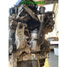 Motor Ford Focus 3 III 2.0 TDCi 120 kW Motorcode TXDB Gelaufen 160.214 KM