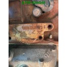 Motor Ford Focus 3 III 2.0 TDCi 120 kW Motorcode TXDB Gelaufen 160.214 KM