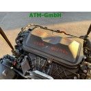 Motor Ford Focus 3 III 2.0 TDCi 120 kW Motorcode TXDB Gelaufen 160.214 KM