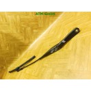 Scheibenwischerarm Wischerarm vorne rechts Opel Astra H 13111220