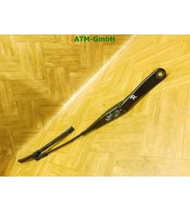 Scheibenwischerarm Wischerarm vorne rechts Opel Astra H 13111220