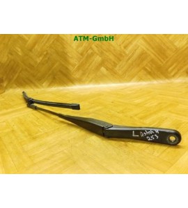 Scheibenwischerarm Wischerarm vorne links Opel Astra H GM 13111219