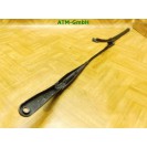 Scheibenwischerarm Wischerarm vorne links Opel Astra H GM 13111219