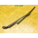 Scheibenwischerarm Wischerarm vorne rechts Mini Cooper R50 Beifahrerseite