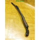 Scheibenwischerarm Wischerarm vorne rechts Mini Cooper R50 Beifahrerseite