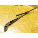 Scheibenwischerarm Wischerarm vorne rechts Mini Cooper R50 Beifahrerseite