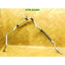 Klimaleitung Leitung Mini Cooper R50