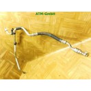 Klimaleitung Leitung Mini Cooper R50