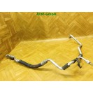 Klimaleitung Leitung Mini Cooper R50