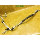 Klimaleitung Leitung Mini Cooper R50