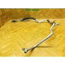 Klimaleitung Leitung Mini Cooper R50