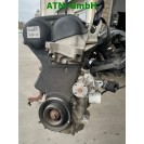 Motor Ford Fiesta 6 VI 1.25 60 kW Motorcode SNJB Gelaufen  134.194 KM